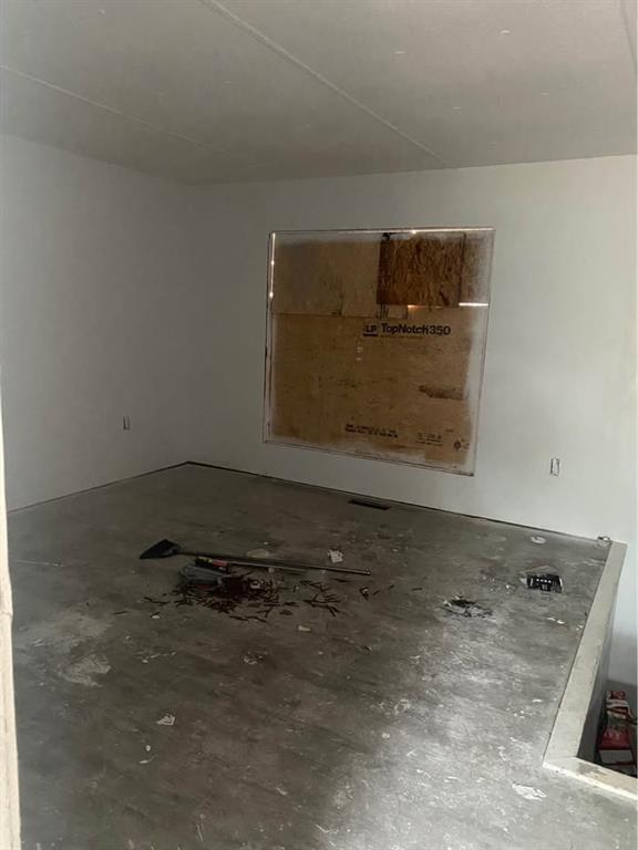 3295 Lancing Lane Macon, GA 31217 - Photo 13 of 15