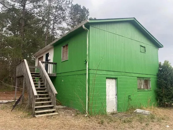 $65,000 | 3295 Lancing Lane, Macon, GA 31217