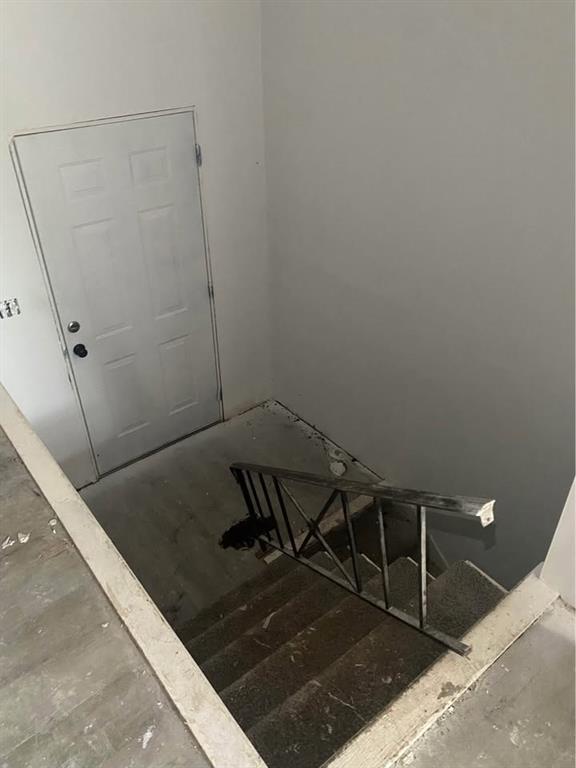 3295 Lancing Lane Macon, GA 31217 - Photo 7 of 15 a living room with chairs
