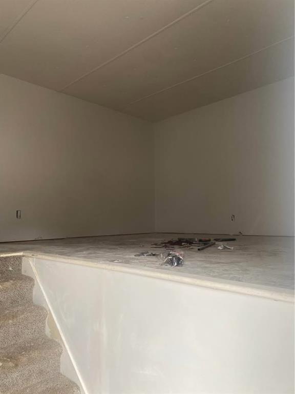 3295 Lancing Lane Macon, GA 31217 - Photo 8 of 15 a view of a refrigerator in a room