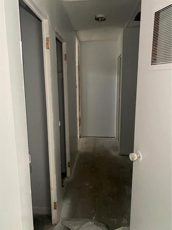 3295 Lancing Lane Macon, GA 31217 - Photo 9 of 15 a view of a bathroom