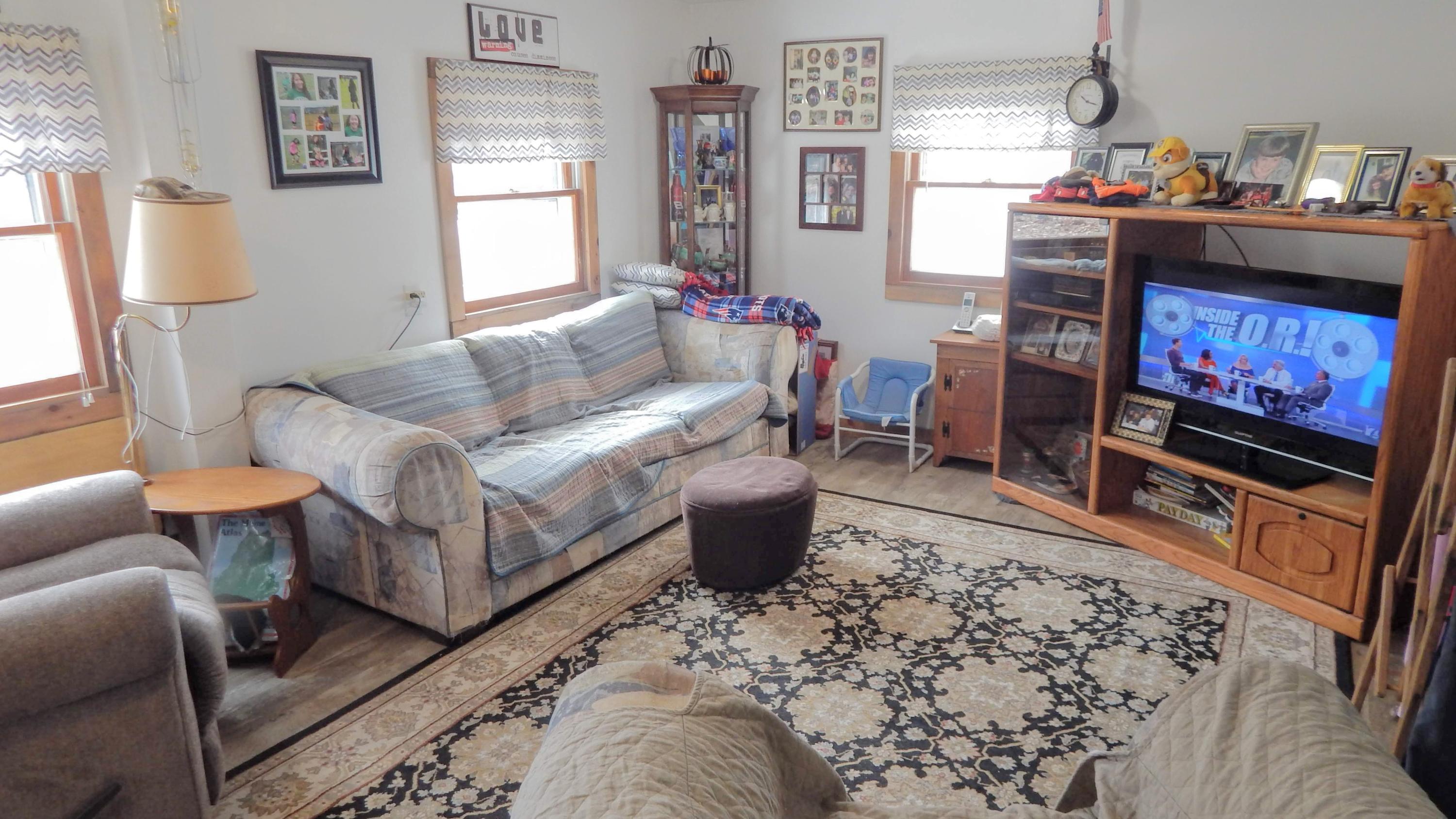 102 Stanchfield Ridge Road Milo, ME 04463 - Photo 6 of 21 DSCN6316