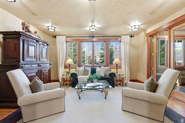 2198 Ina Avenue Park City, UT 84060 - Photo 20 of 96