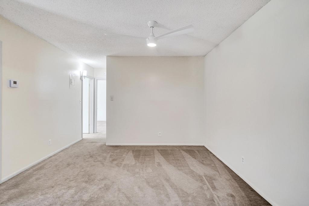 1050 Northwest 13th Street, Unit 193D Boca Raton, FL 33486 - Photo 12 of 56 DSC04743