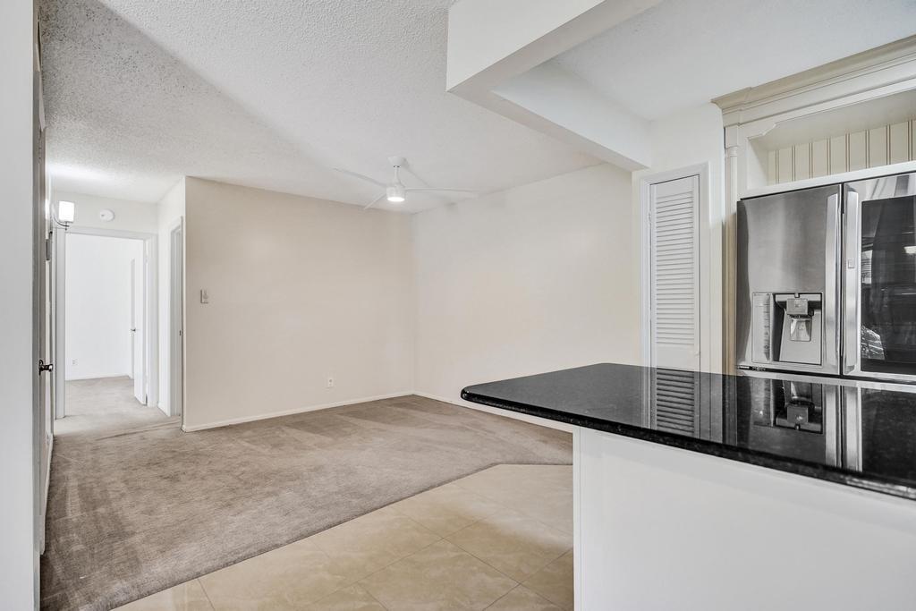 1050 Northwest 13th Street, Unit 193D Boca Raton, FL 33486 - Photo 13 of 56 DSC04749