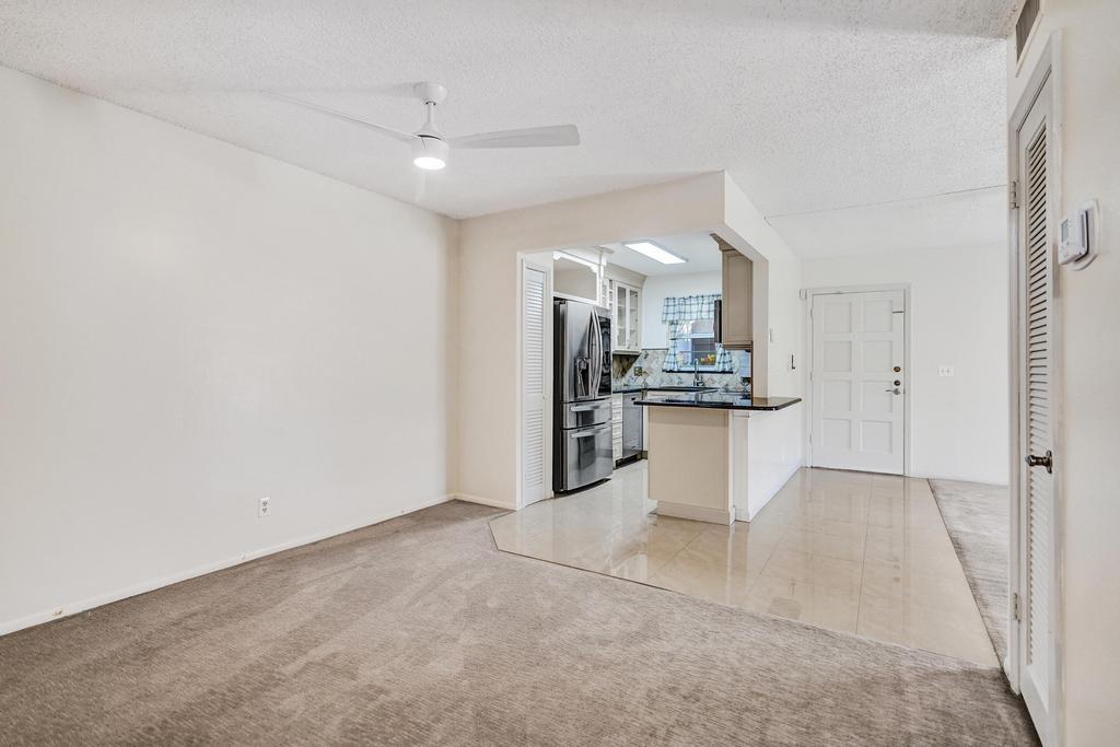 1050 Northwest 13th Street, Unit 193D Boca Raton, FL 33486 - Photo 14 of 56 DSC04755
