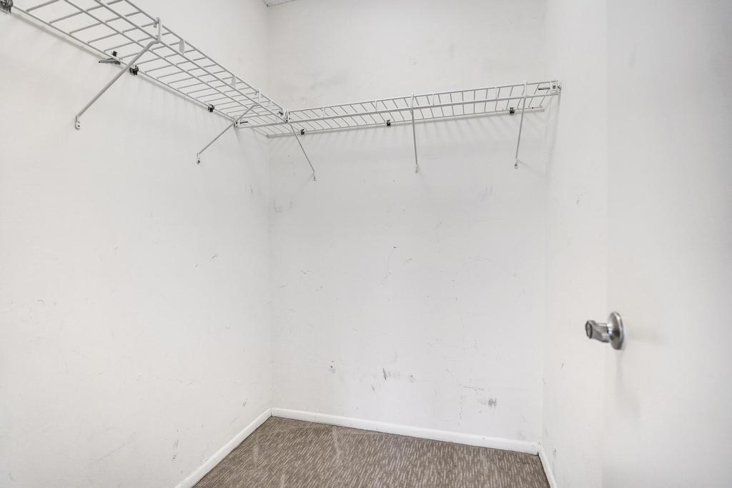 1050 Northwest 13th Street, Unit 193D Boca Raton, FL 33486 - Photo 22 of 56 DSC04797