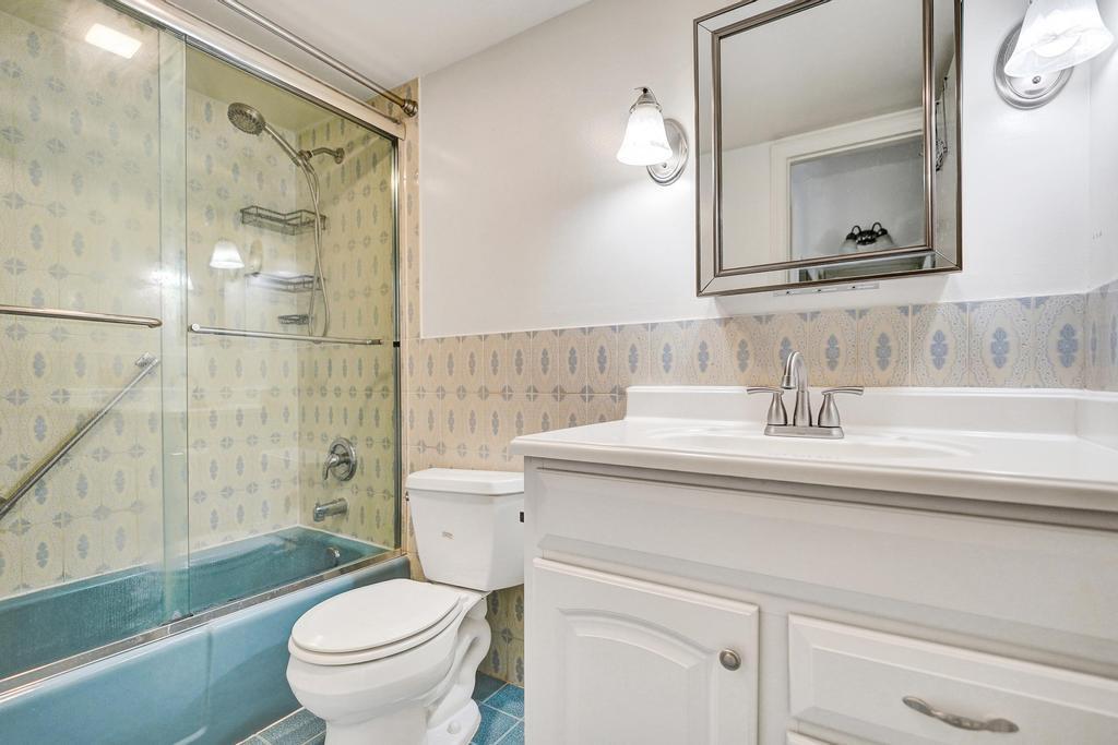 1050 Northwest 13th Street, Unit 193D Boca Raton, FL 33486 - Photo 23 of 56 DSC04806