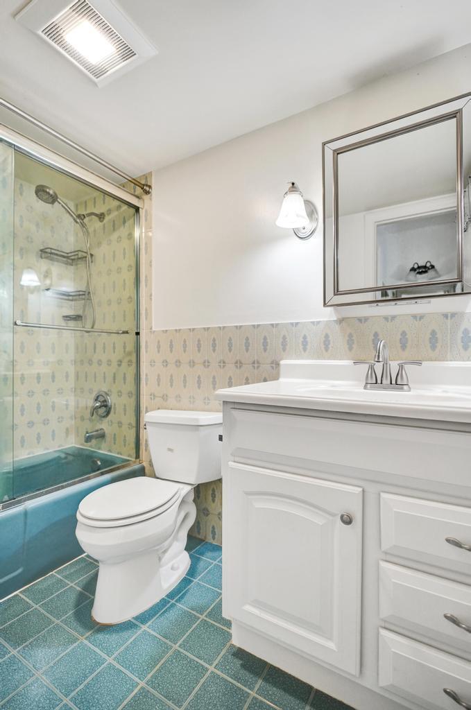1050 Northwest 13th Street, Unit 193D Boca Raton, FL 33486 - Photo 24 of 56 DSC04809