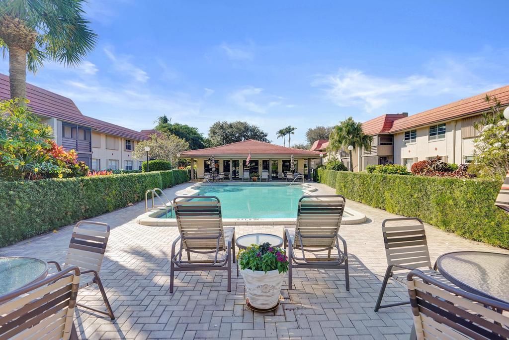 1050 Northwest 13th Street, Unit 193D Boca Raton, FL 33486 - Photo 37 of 56 DSC04852