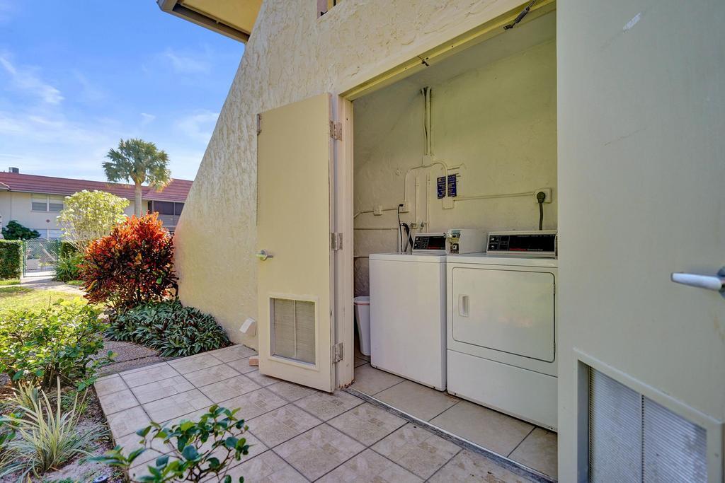1050 Northwest 13th Street, Unit 193D Boca Raton, FL 33486 - Photo 47 of 56 DSC04896