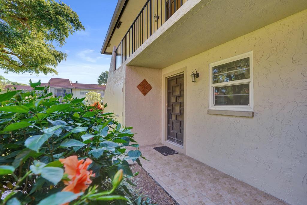 1050 Northwest 13th Street, Unit 193D Boca Raton, FL 33486 - Photo 51 of 56 DSC04917