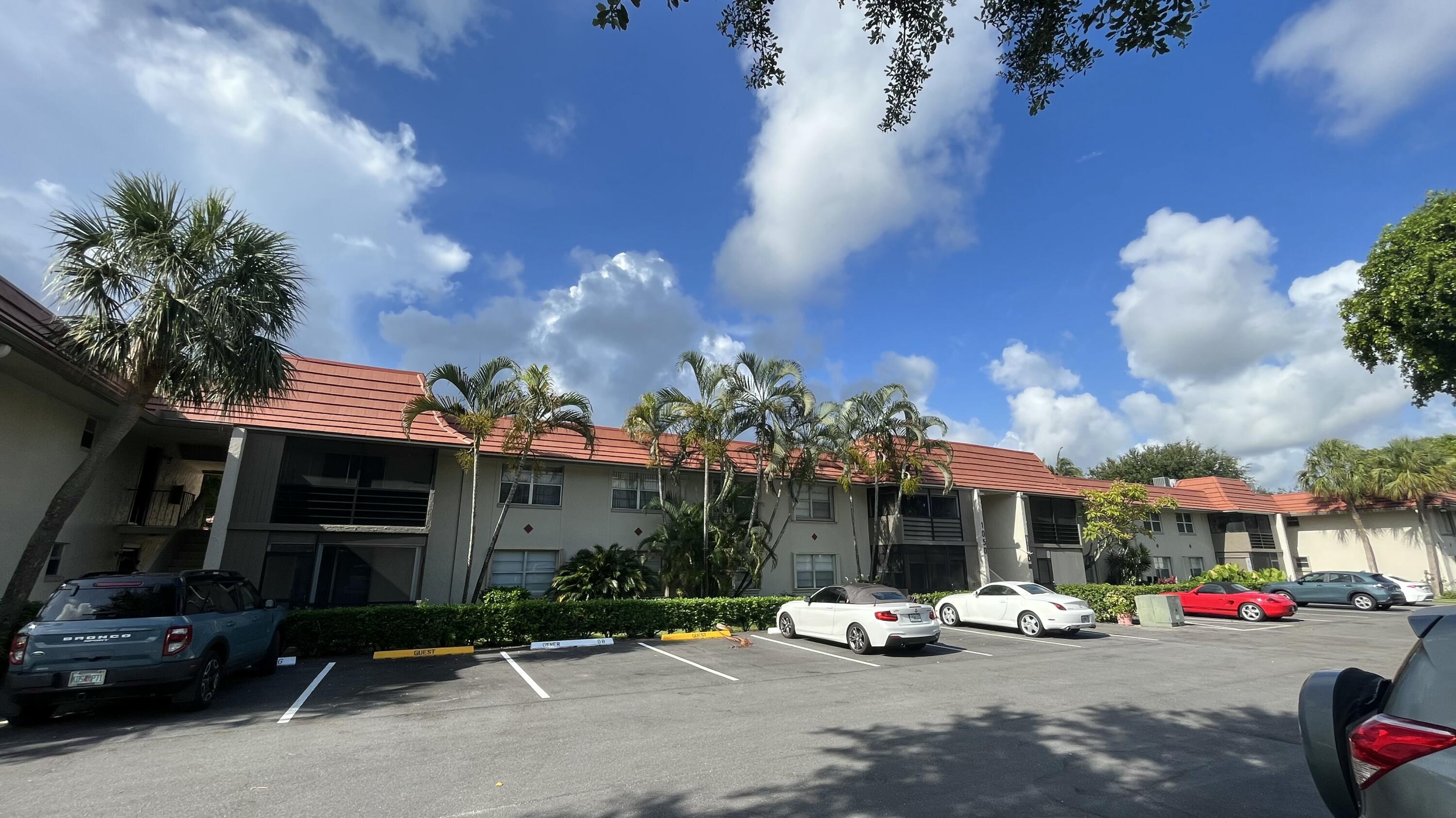 1050 Northwest 13th Street, Unit 193D Boca Raton, FL 33486 - Photo 53 of 56 IMG_8277