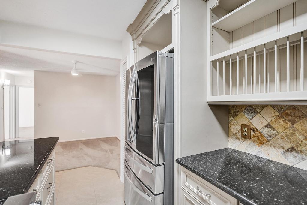 1050 Northwest 13th Street, Unit 193D Boca Raton, FL 33486 - Photo 6 of 56 DSC04740