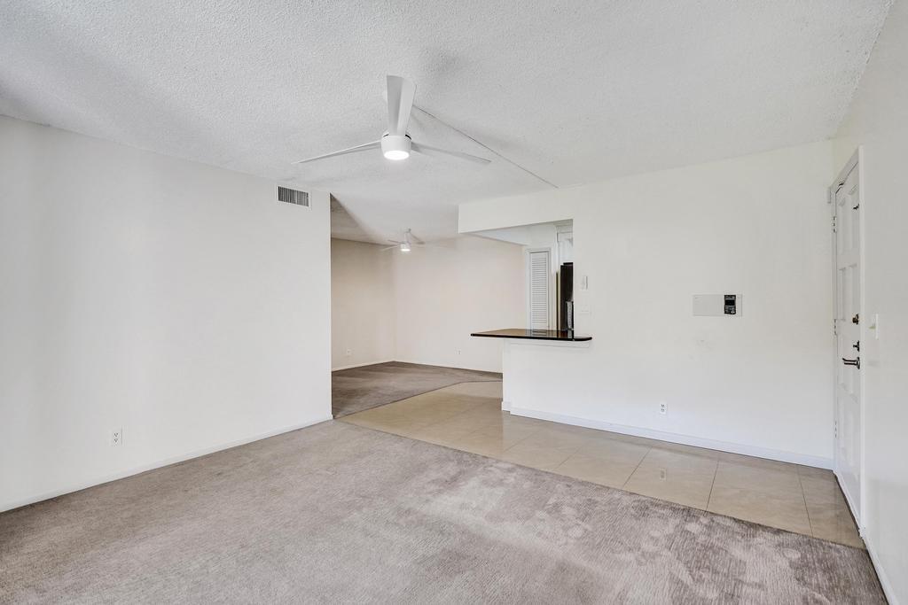 1050 Northwest 13th Street, Unit 193D Boca Raton, FL 33486 - Photo 8 of 56 DSC04713