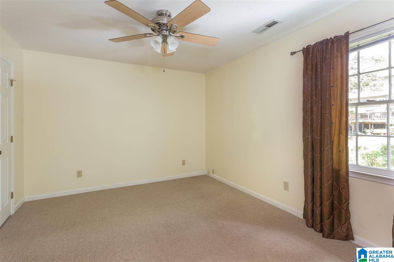 121 Tradewinds Circle Alabaster, AL 35007 - Photo 19 of 24