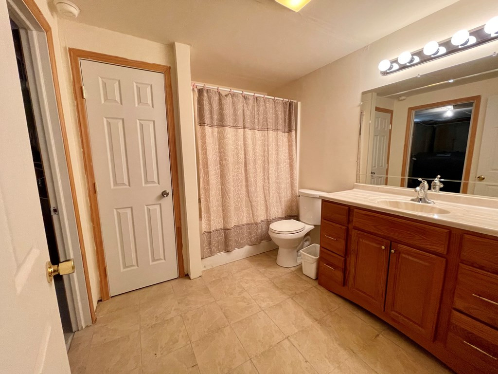 915 Cumberland Head Road Plattsburgh, NY 12901 - Photo 23 of 35 Gallery Image 23