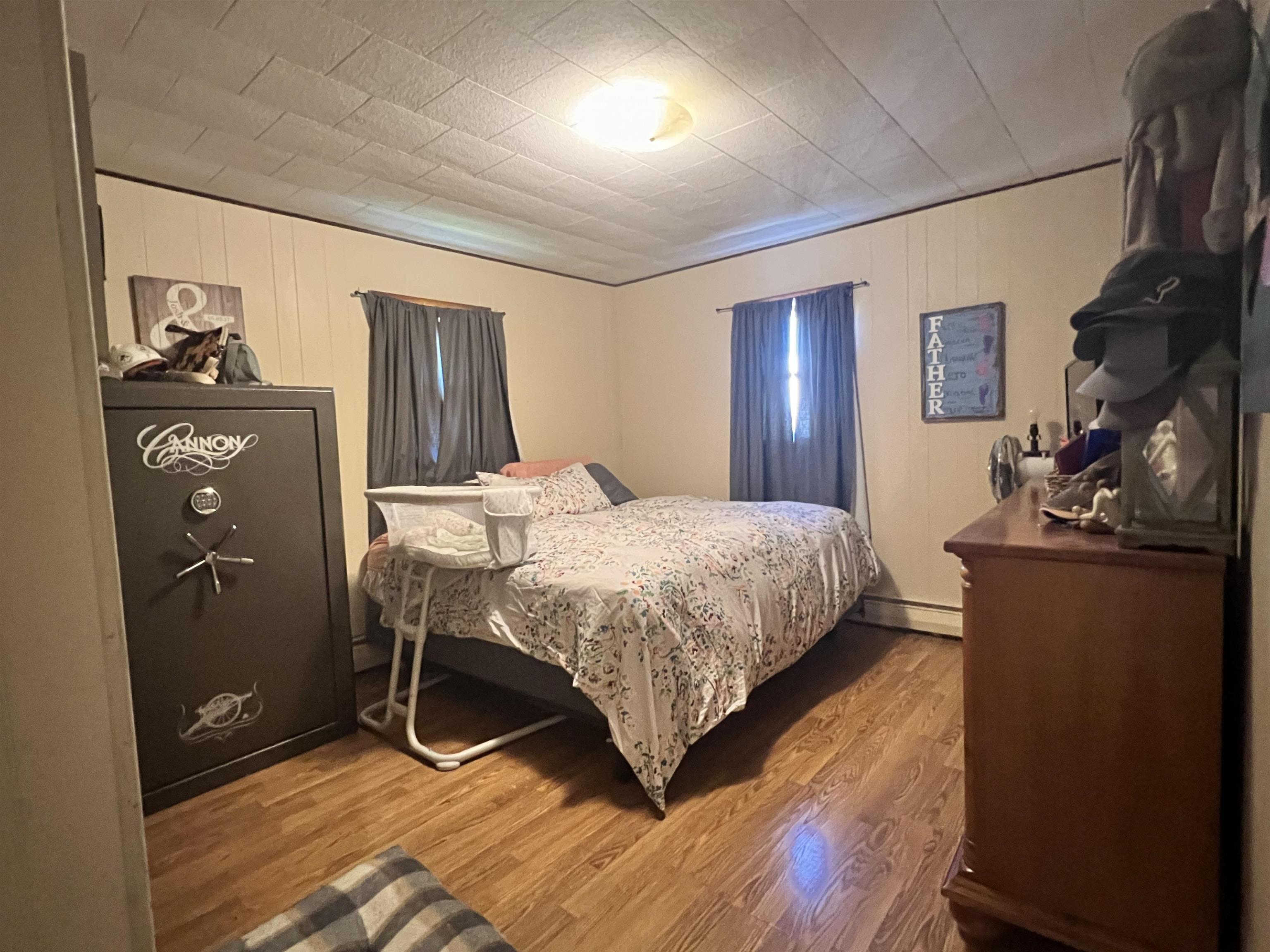 154 Oakgrove Road Harrison, MI 48625 - Photo 14 of 26 Gallery Image 14