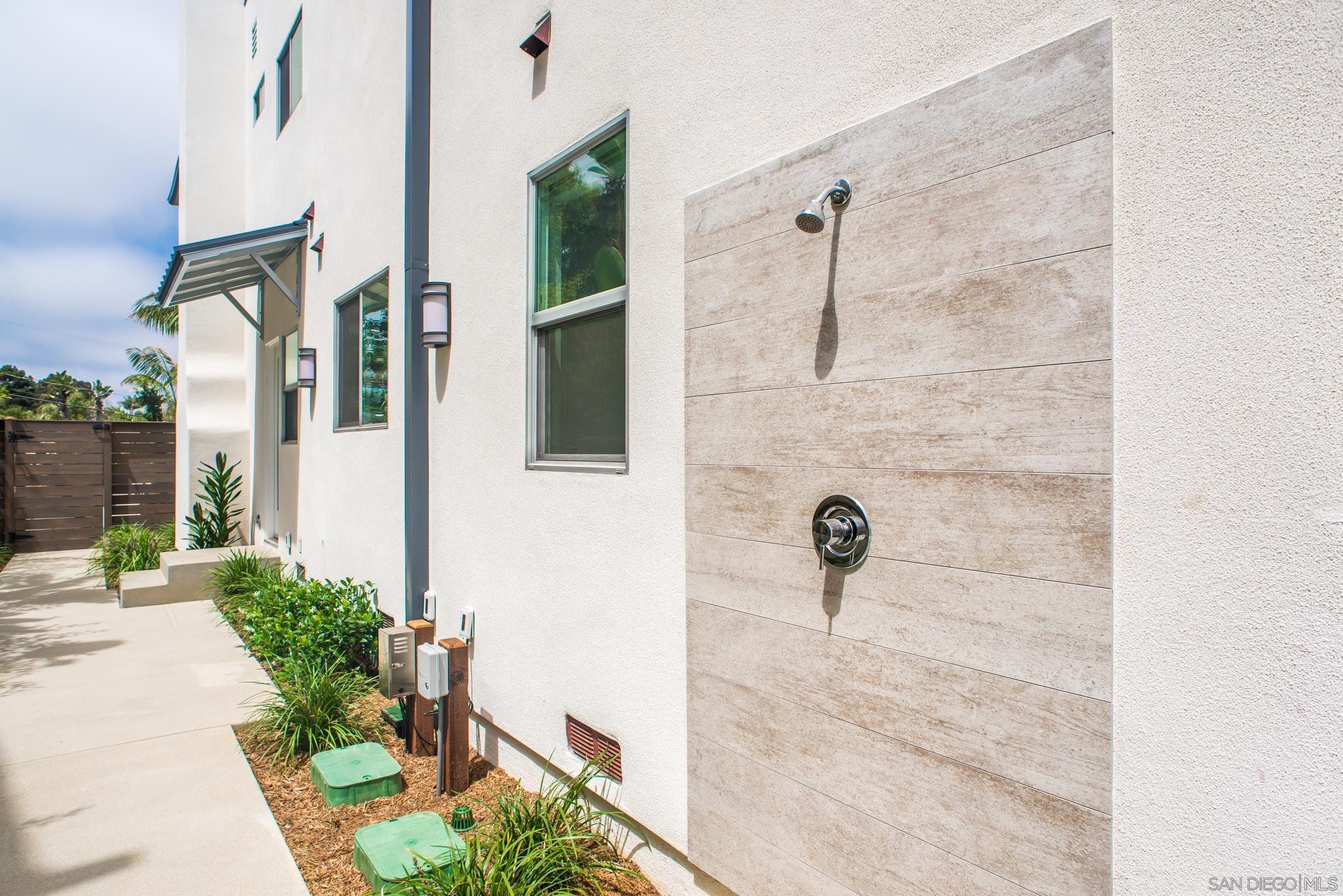 129 East Jason Street Encinitas, CA 92024 - Photo 25 of 44 Gallery Image 25