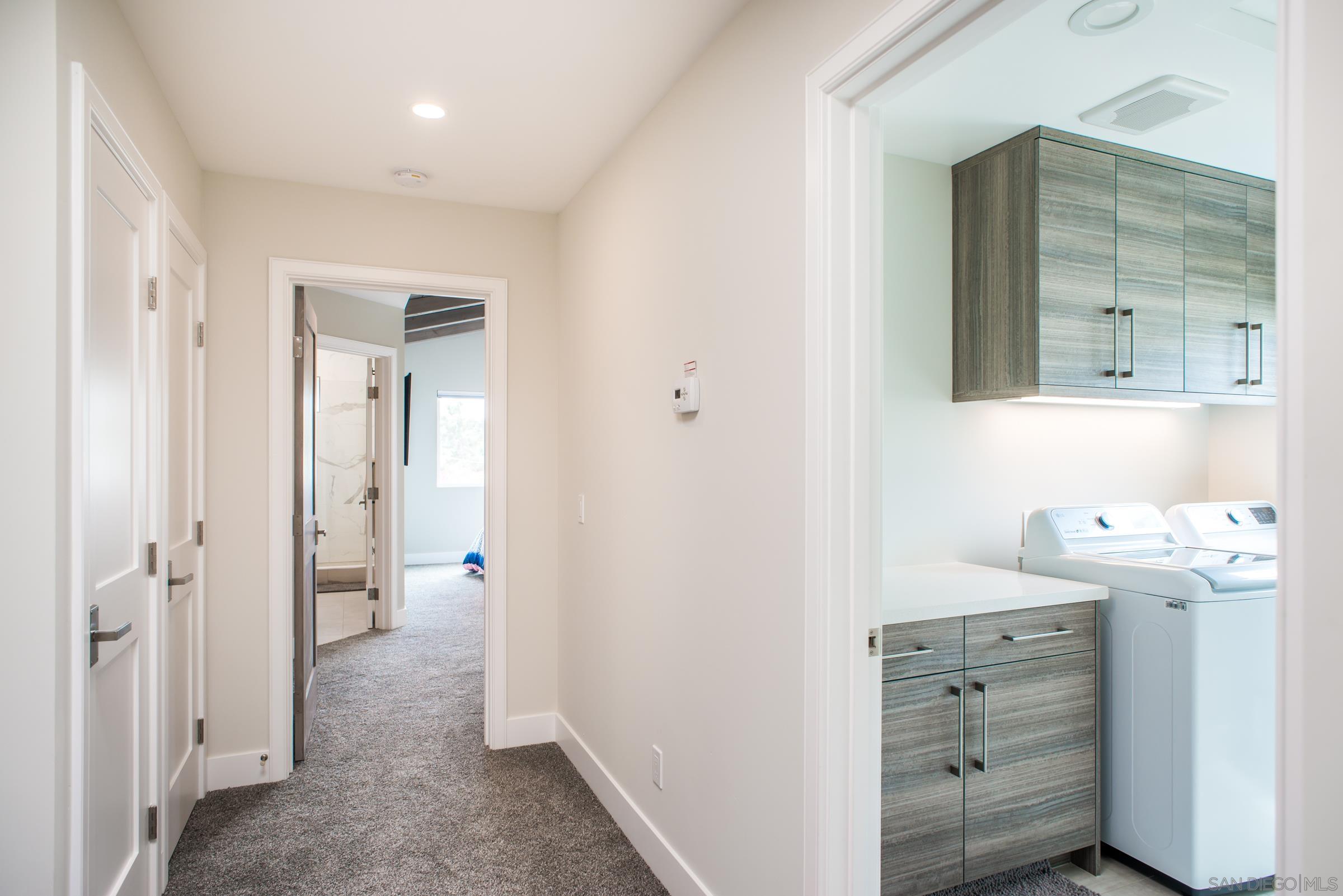 129 East Jason Street Encinitas, CA 92024 - Photo 30 of 44 Gallery Image 30