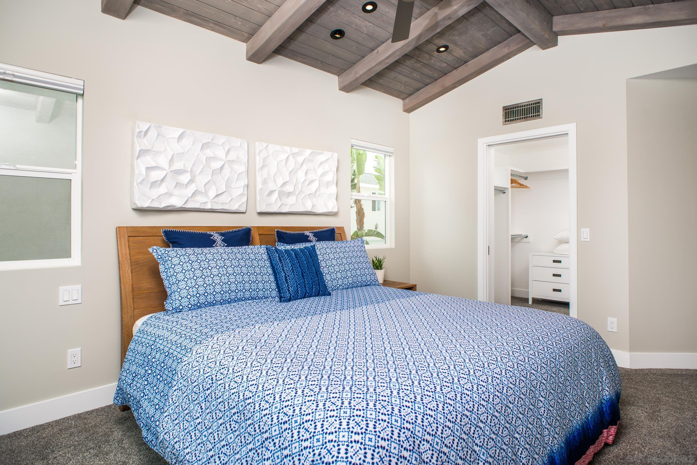 129 East Jason Street Encinitas, CA 92024 - Photo 35 of 44 Gallery Image 35