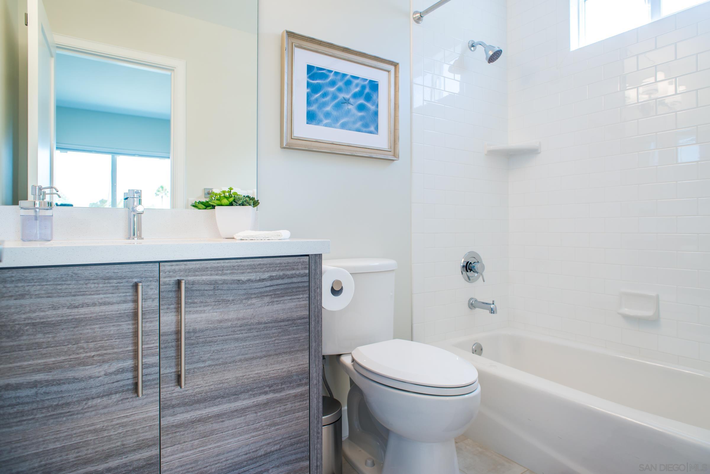 129 East Jason Street Encinitas, CA 92024 - Photo 41 of 44 Gallery Image 41