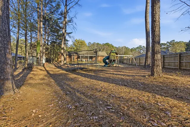 a view of a outdoor space