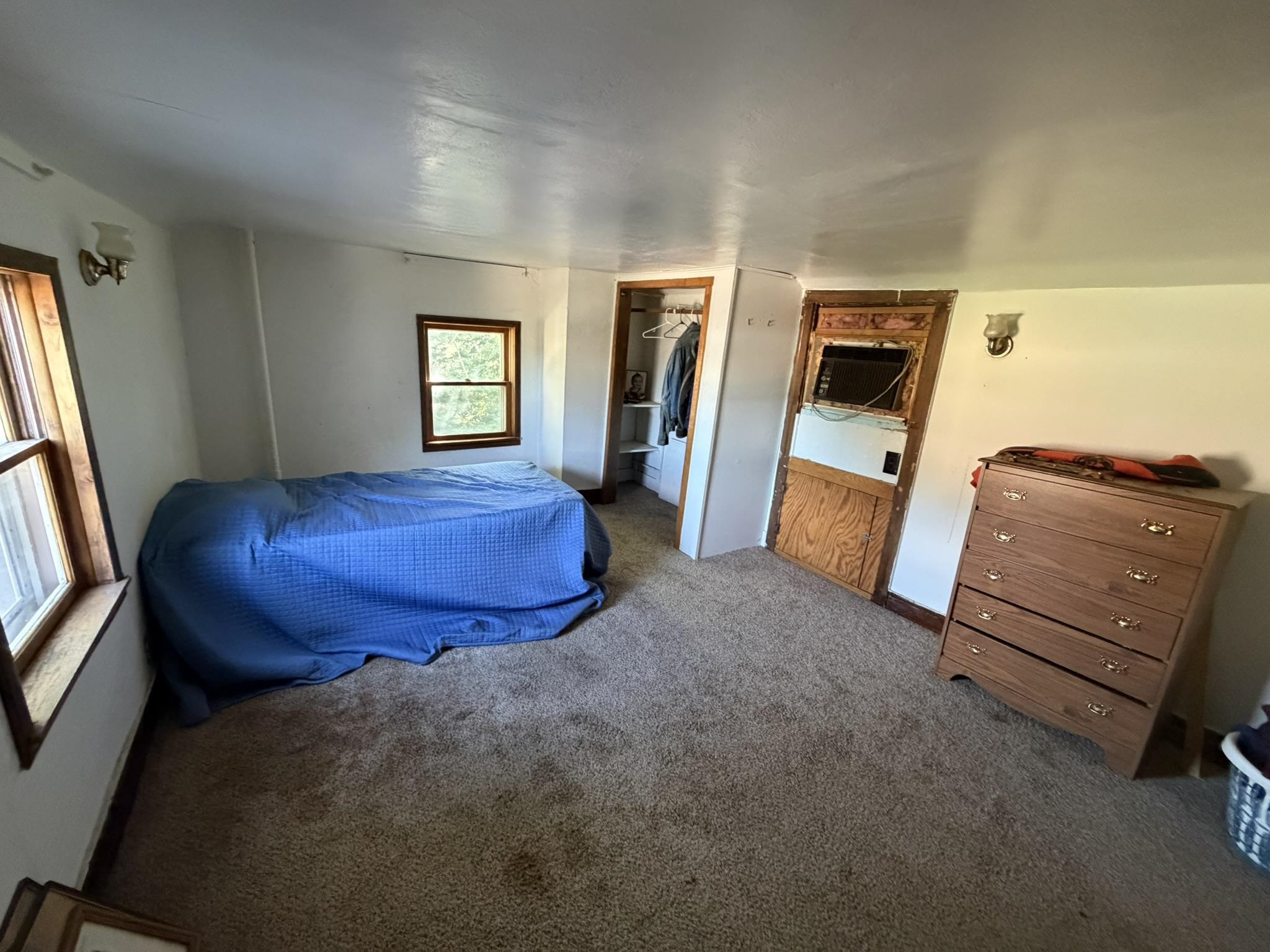 1316 16th Street Monroe, WI 53566 - Photo 17 of 21 Gallery Image 17