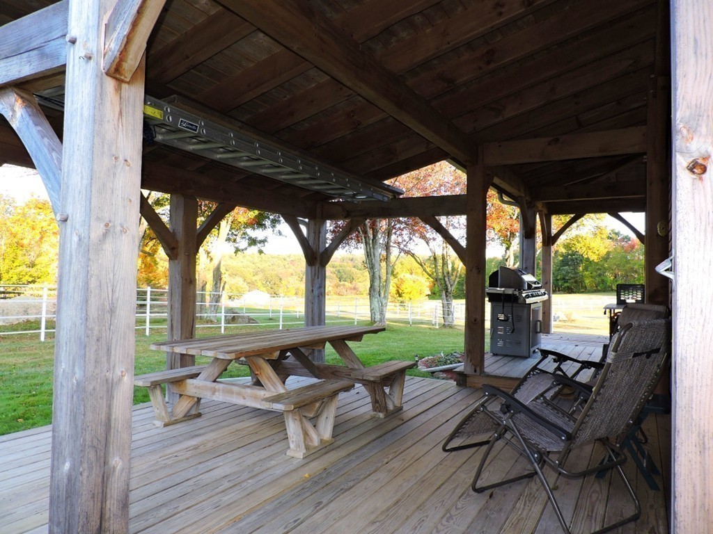 651 Woods Road Barre, MA 01068 - Photo 15 of 29 Gallery Image 15