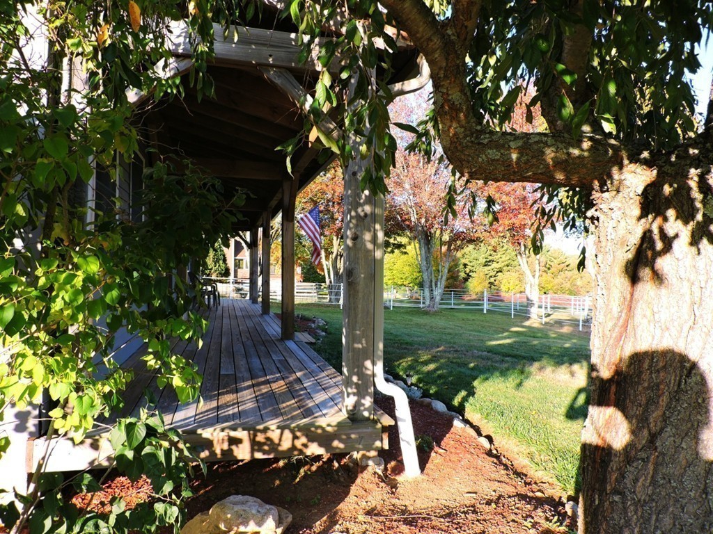 651 Woods Road Barre, MA 01068 - Photo 16 of 29 Gallery Image 16