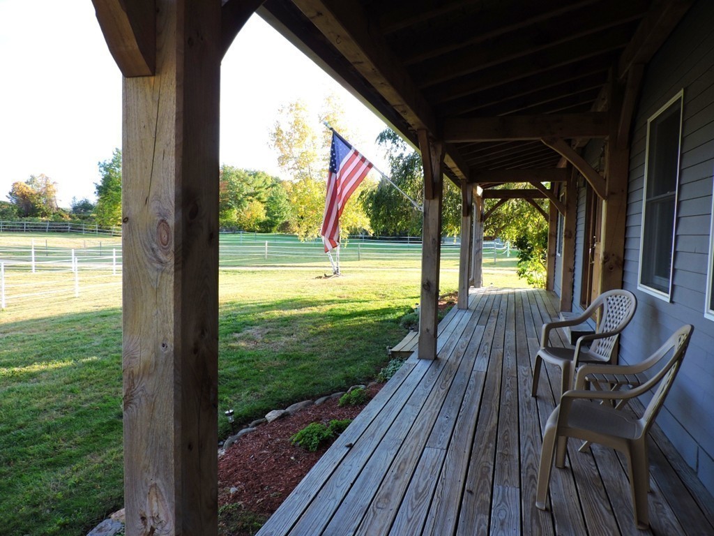 651 Woods Road Barre, MA 01068 - Photo 17 of 29 Gallery Image 17