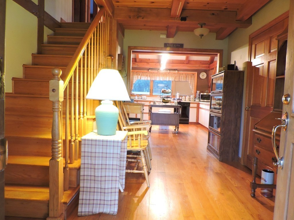 651 Woods Road Barre, MA 01068 - Photo 18 of 29 Gallery Image 18