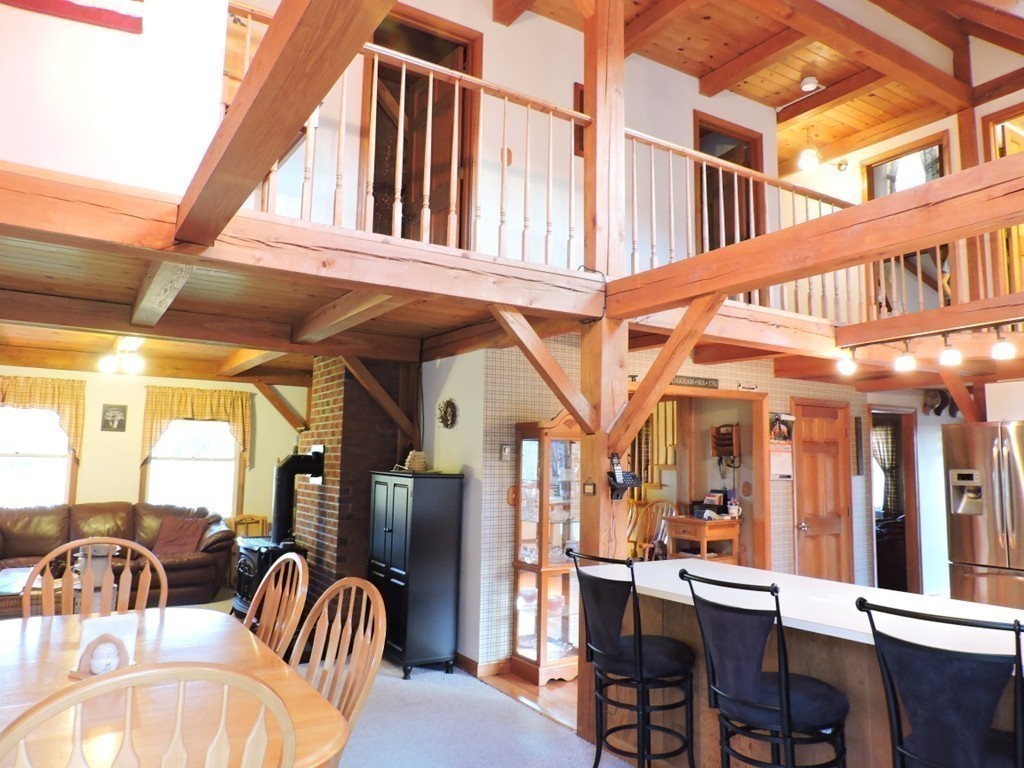 651 Woods Road Barre, MA 01068 - Photo 19 of 29 Gallery Image 19