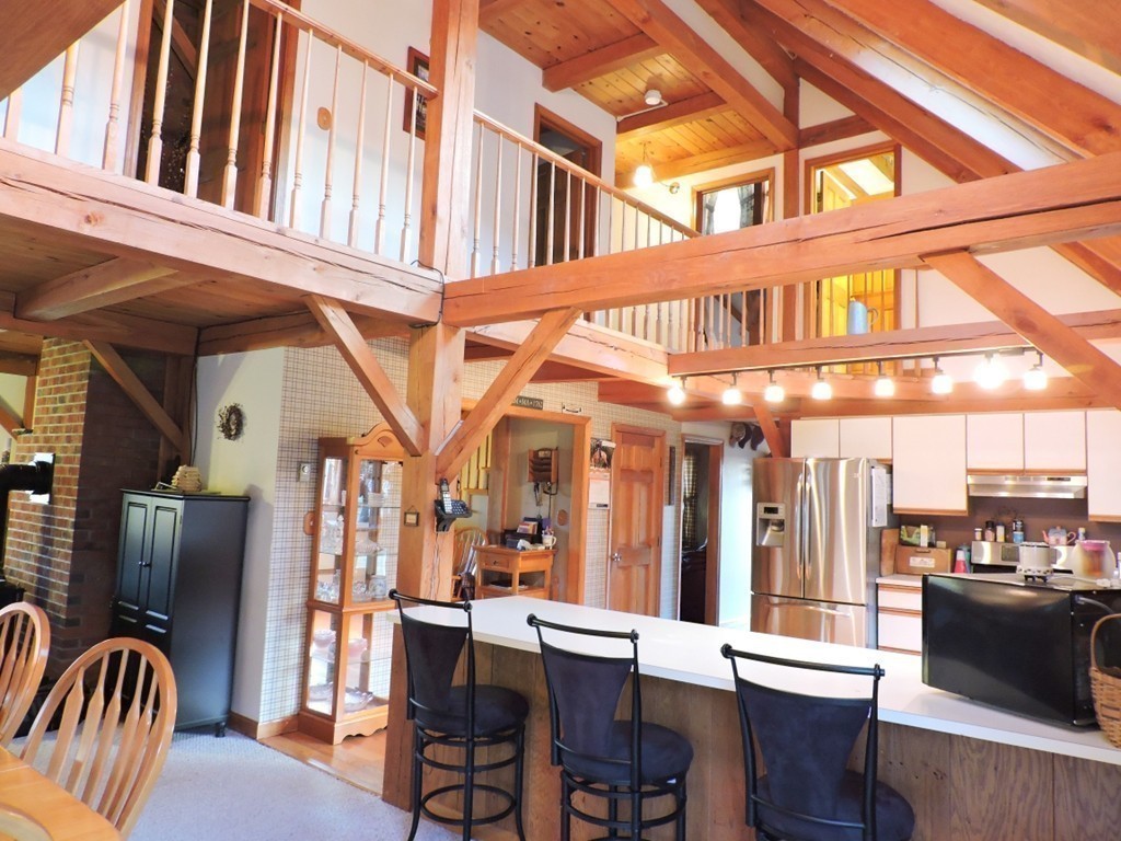 651 Woods Road Barre, MA 01068 - Photo 20 of 29 Gallery Image 20