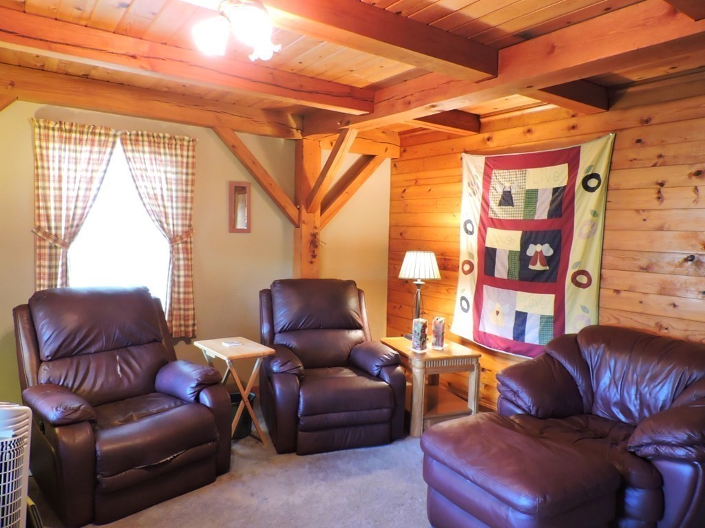 651 Woods Road Barre, MA 01068 - Photo 23 of 29 Gallery Image 23