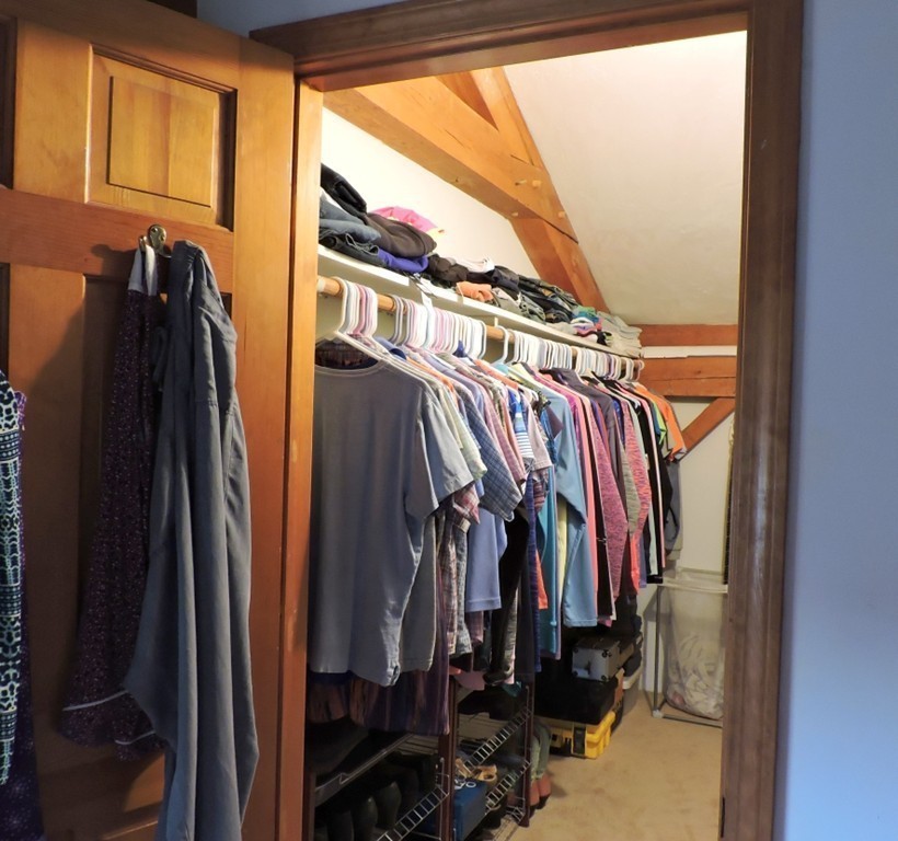 651 Woods Road Barre, MA 01068 - Photo 26 of 29 Gallery Image 26