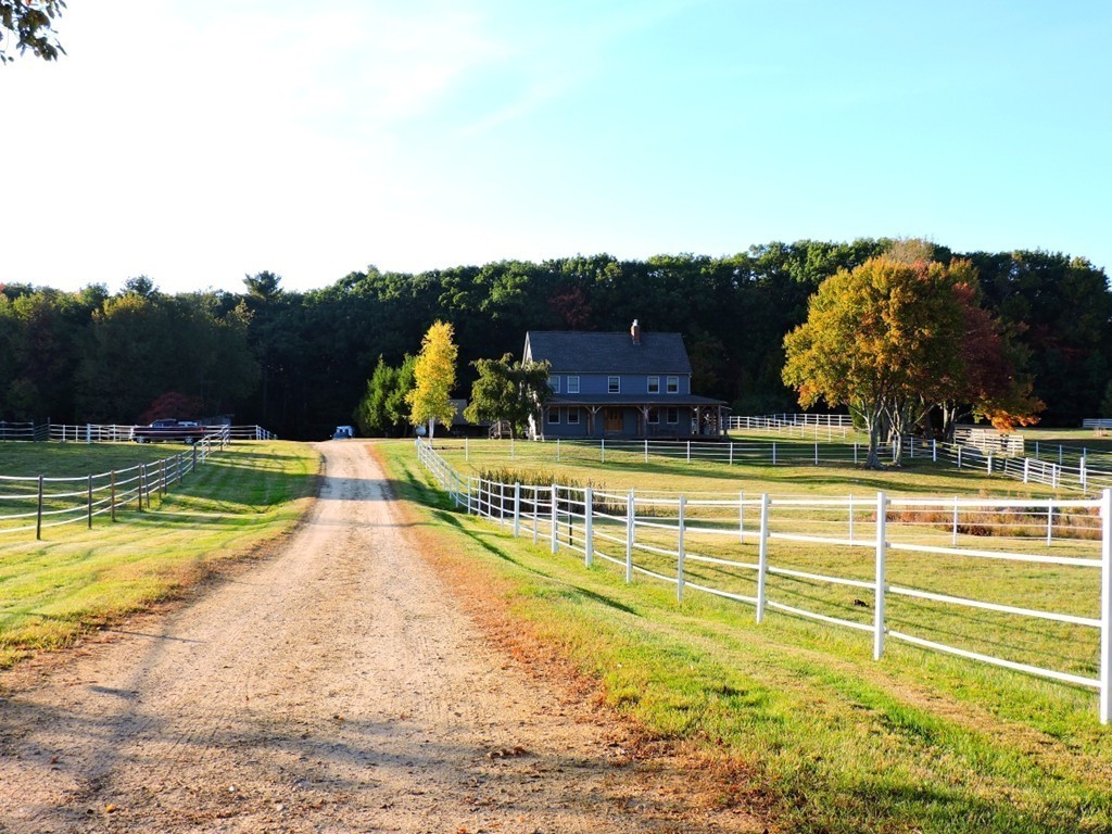651 Woods Road Barre, MA 01068 - Photo 3 of 29 Gallery Image 3