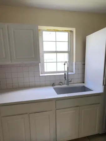 $1,500 | 527 North 11th Street, Fort Pierce, FL 34950