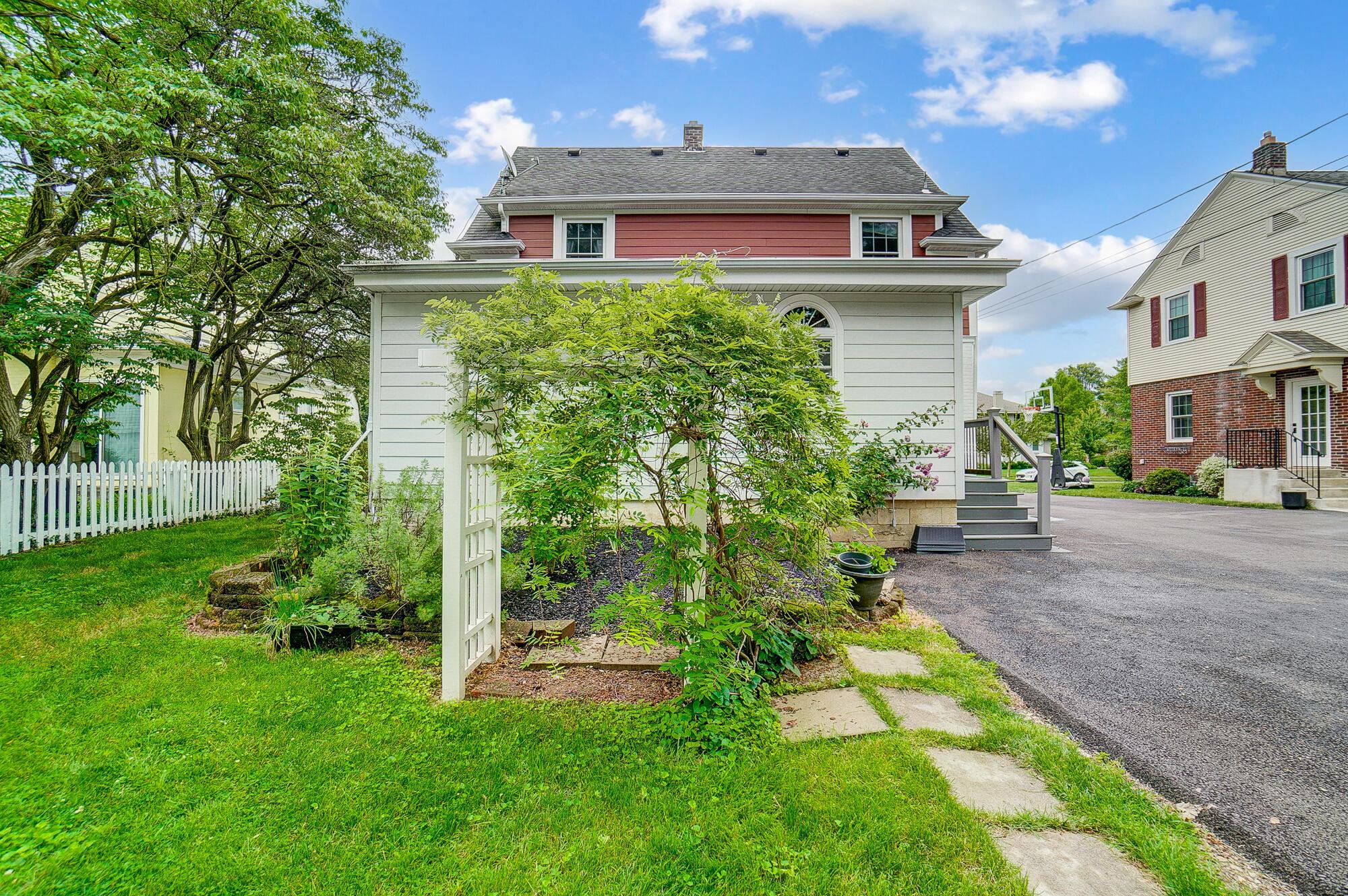 1759 Andover Road Columbus, OH 43212 - Photo 57 of 69 071_1759 Andover Rd