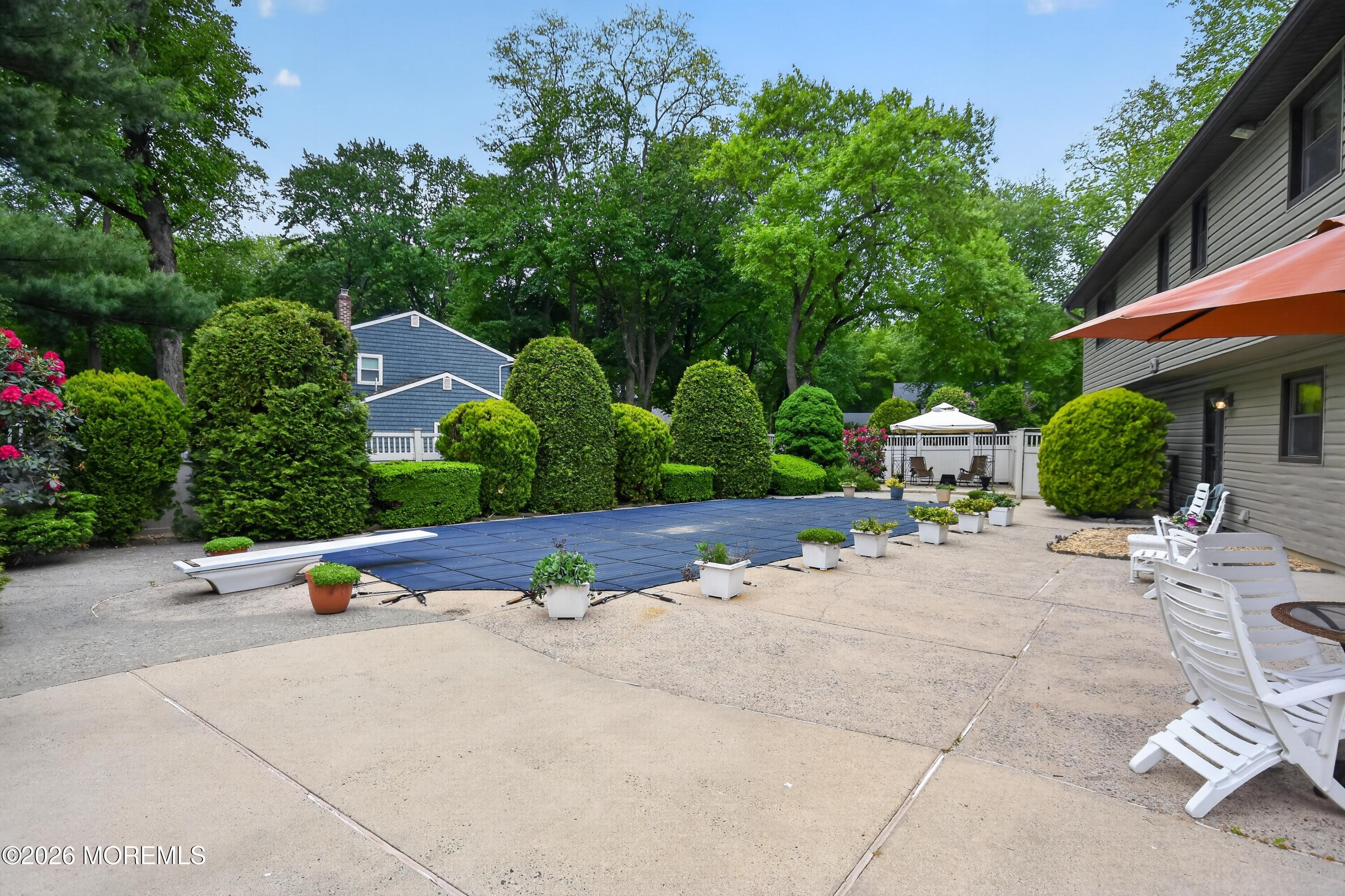 17 Point O Woods Road Middletown, NJ 07748 - Photo 51 of 60 13_17_Point_O_Woods_Rd-Exterior-0170
