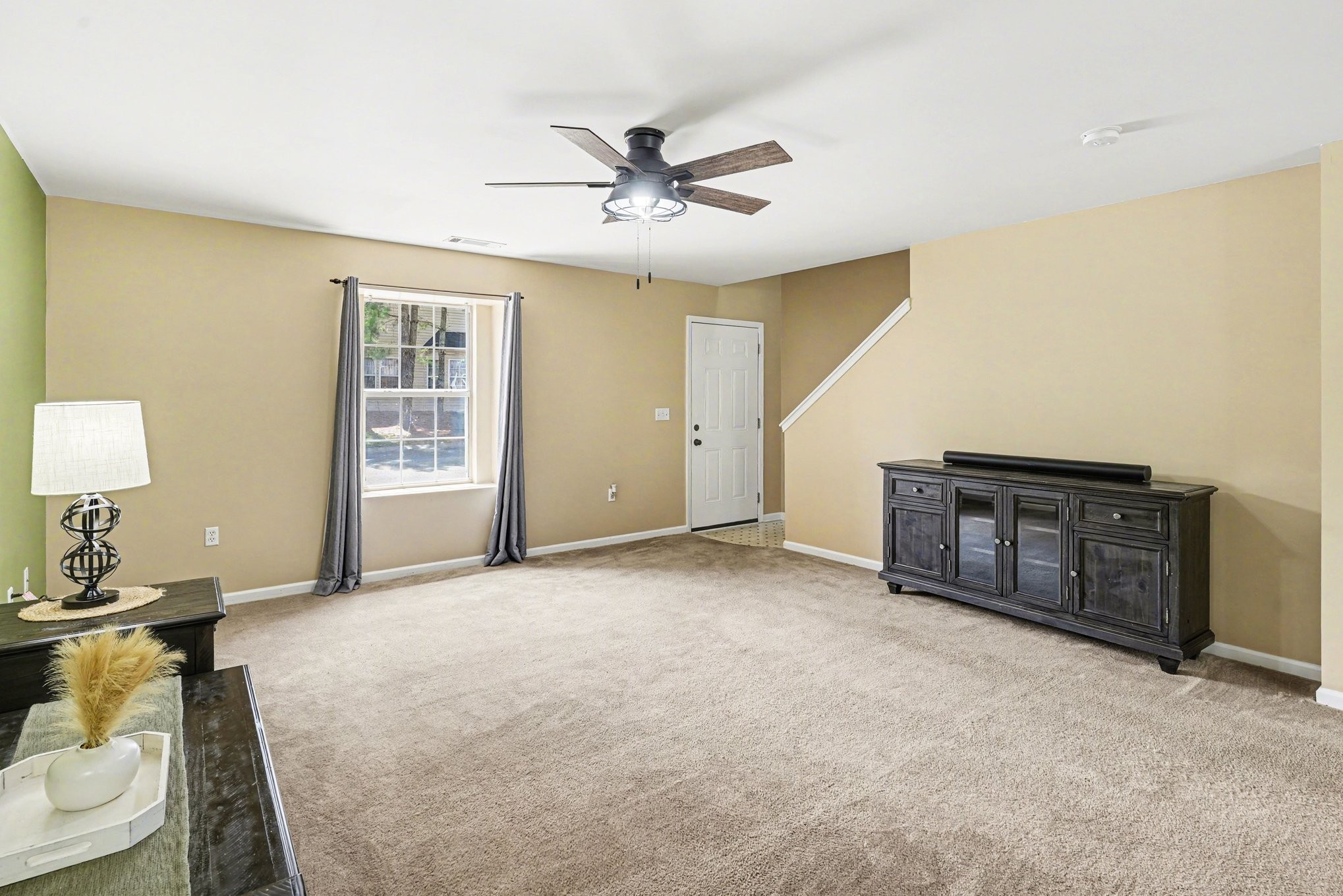 7334 Planters Road Fairview, TN 37062 - Photo 8 of 33