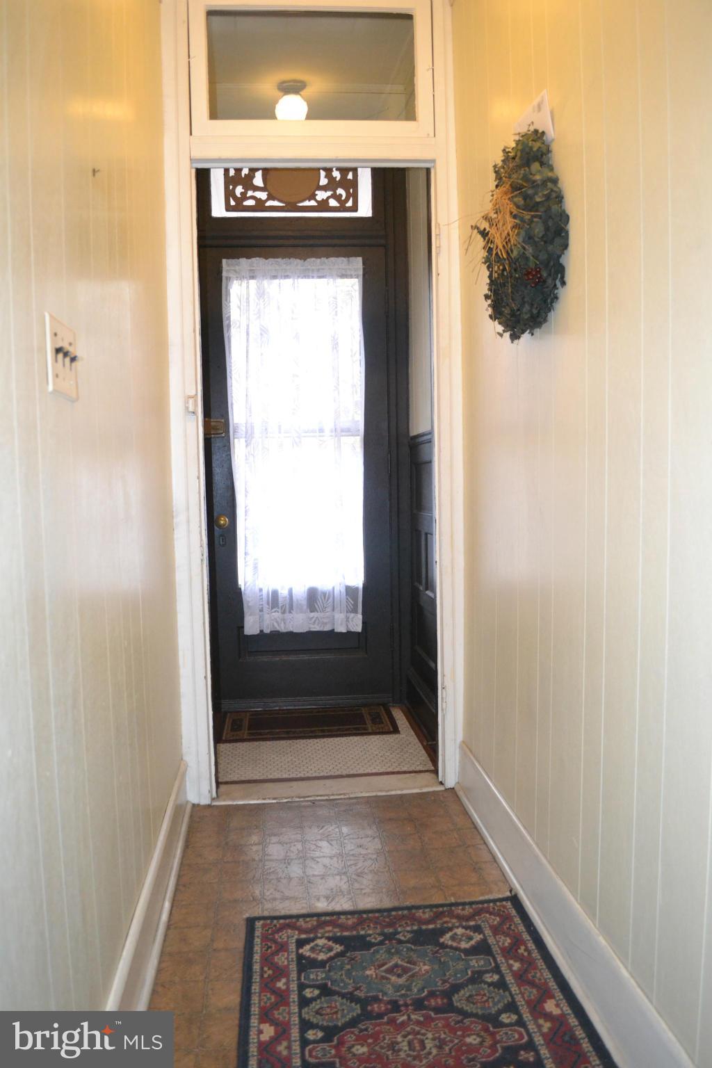 4128 Falls Road Baltimore, MD 21211 - Photo 23 of 28 Interior (General)