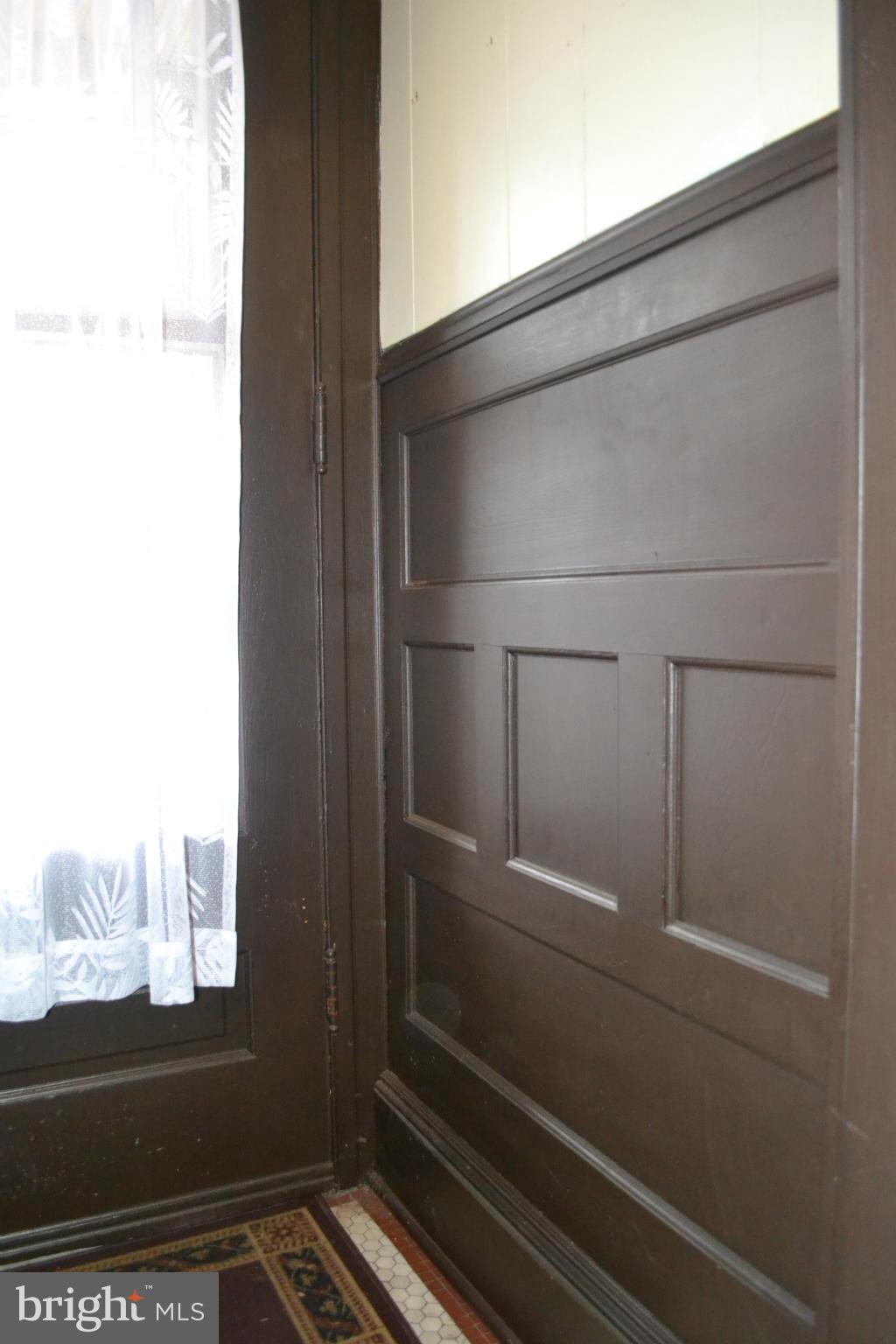 4128 Falls Road Baltimore, MD 21211 - Photo 24 of 28 Interior (General)