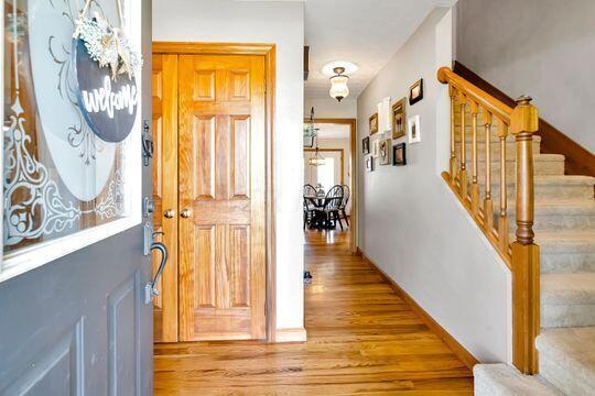 377 Harwich Road Circleville, OH 43113 - Photo 5 of 48 2812502b-44c2-417b-8c8b-e7c376972288_-_6