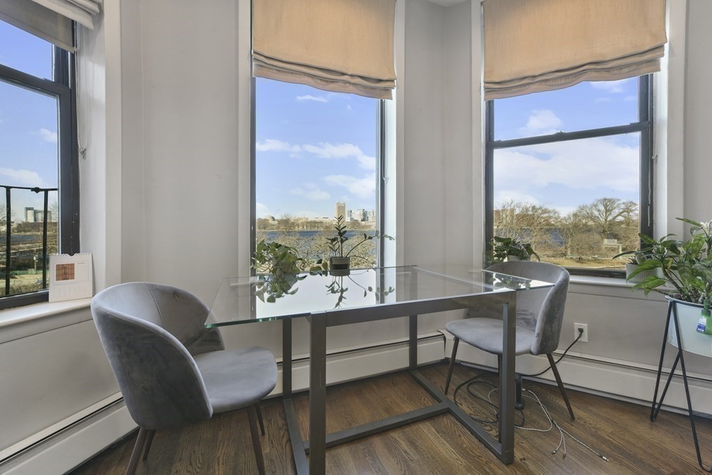 482 Beacon Street, Unit 32 Boston, MA 02115 - Photo 12 of 16
