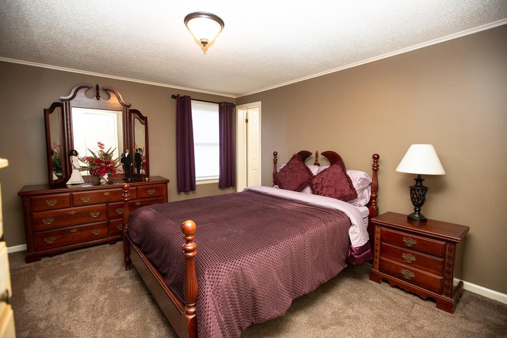 3940 Springfield Road Meherrin, VA 23954 - Photo 25 of 41 Gallery Image 25