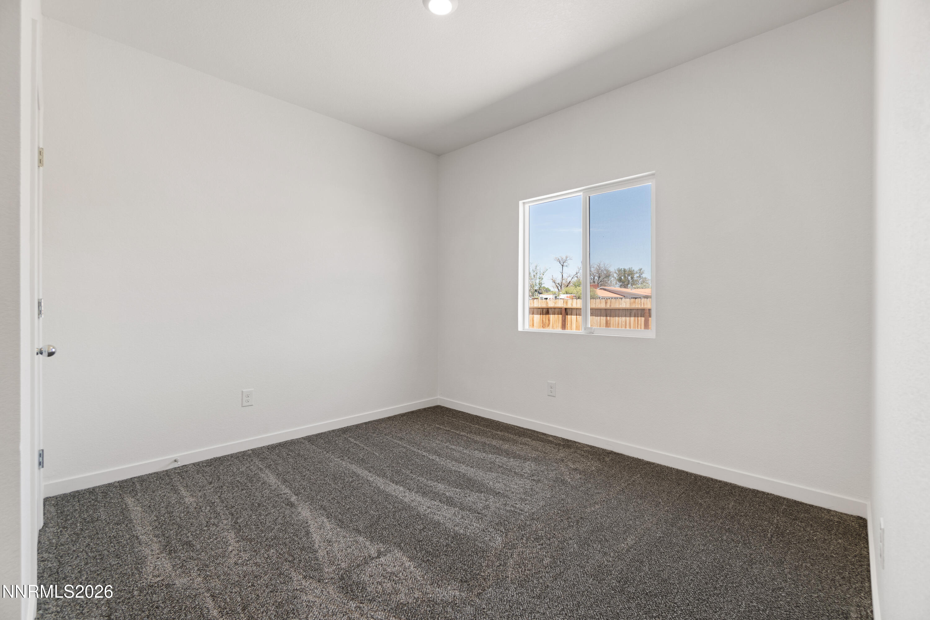 481 Agate Lane Fallon, NV 89406 - Photo 11 of 26 DSC06333
