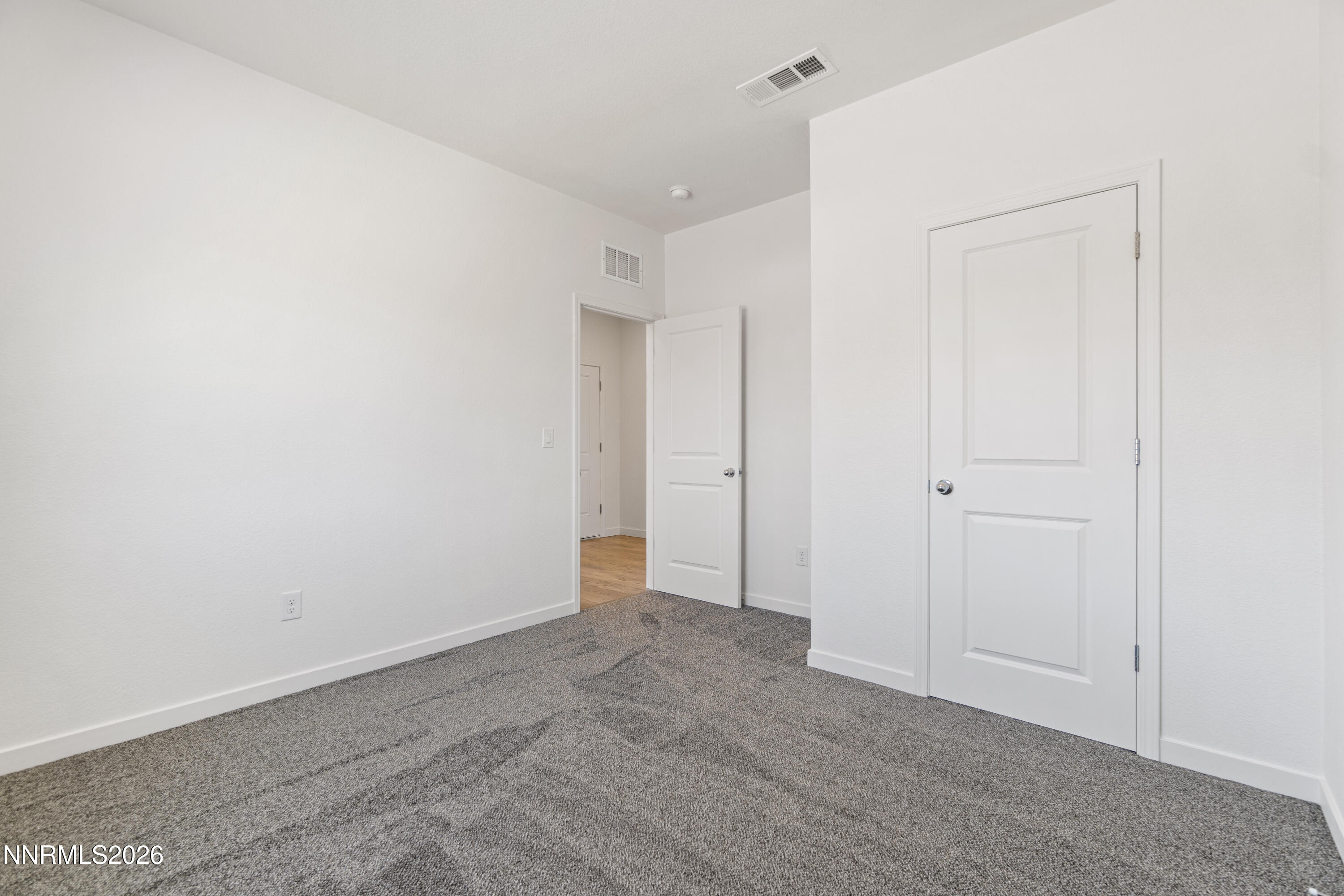481 Agate Lane Fallon, NV 89406 - Photo 12 of 26 DSC06338