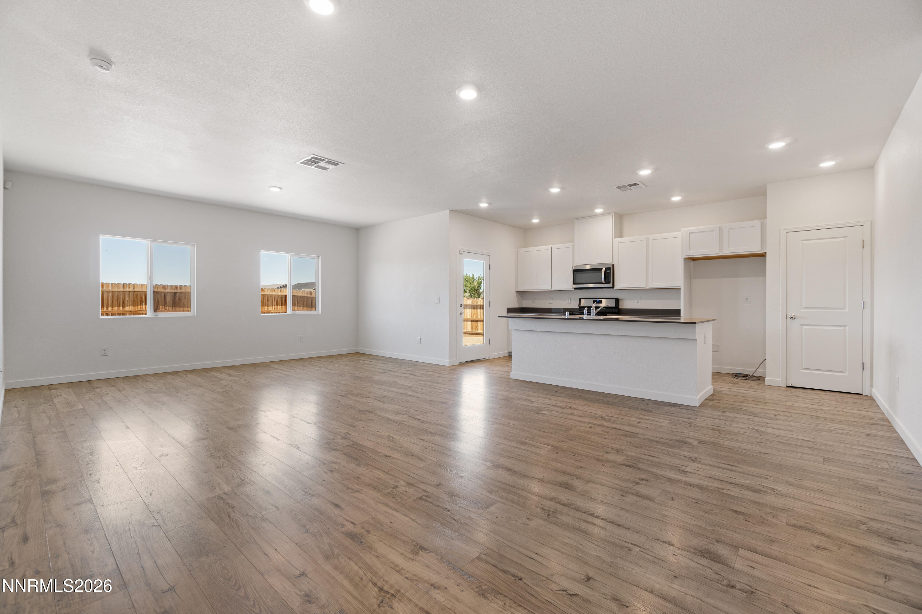 481 Agate Lane Fallon, NV 89406 - Photo 13 of 26 DSC06353