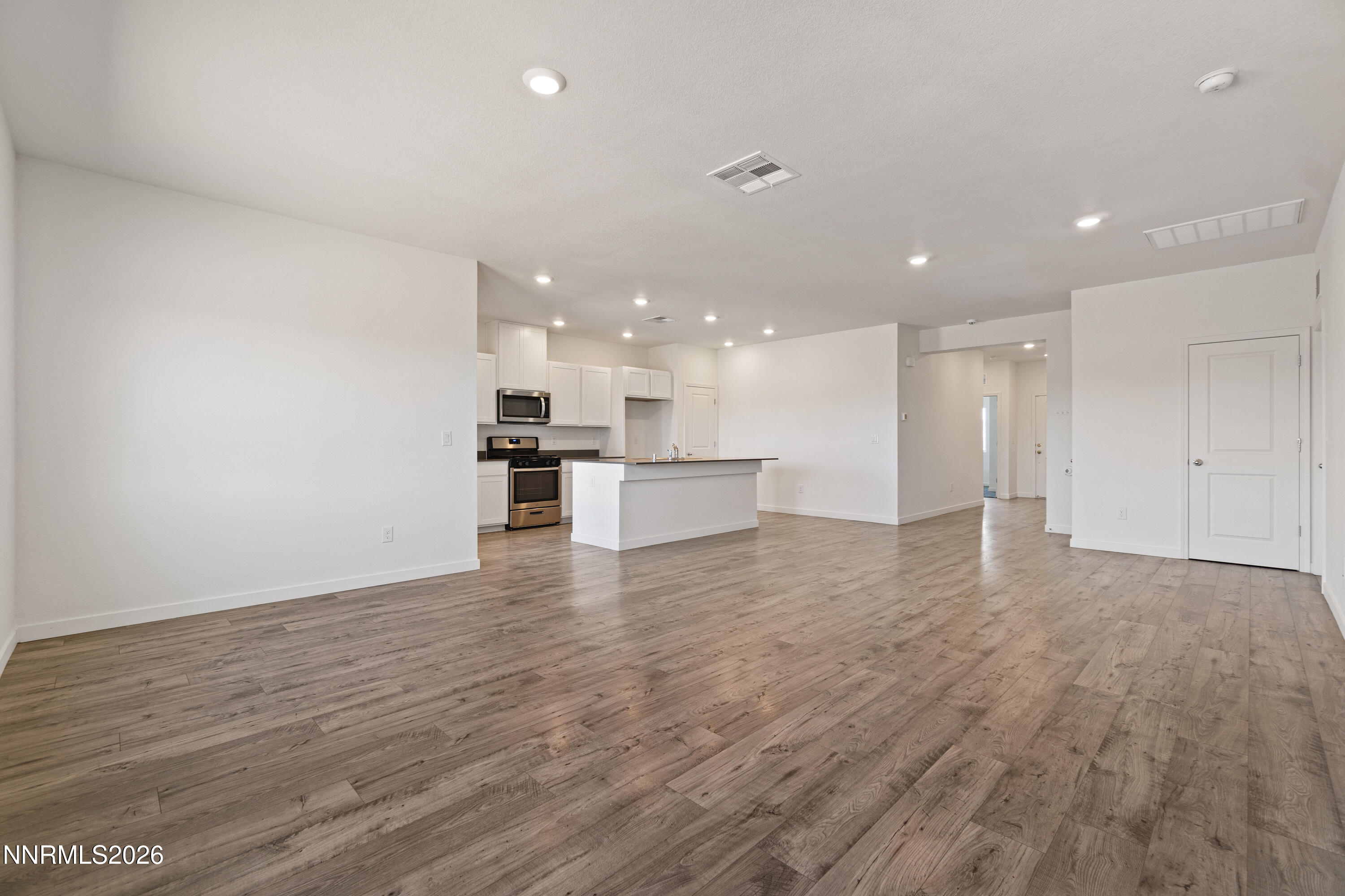 481 Agate Lane Fallon, NV 89406 - Photo 14 of 26 DSC06358